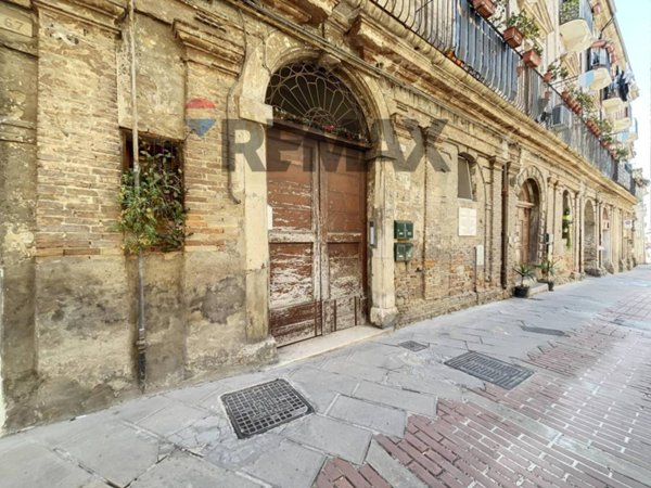 appartamento in vendita a Lanciano