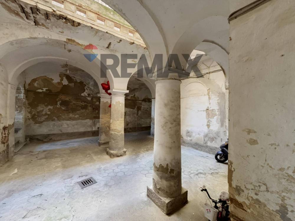 appartamento in vendita a Lanciano