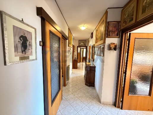 appartamento in vendita a Lanciano