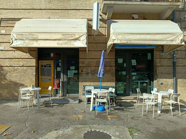 negozio in vendita a Lanciano