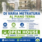 appartamento in vendita a Lanciano