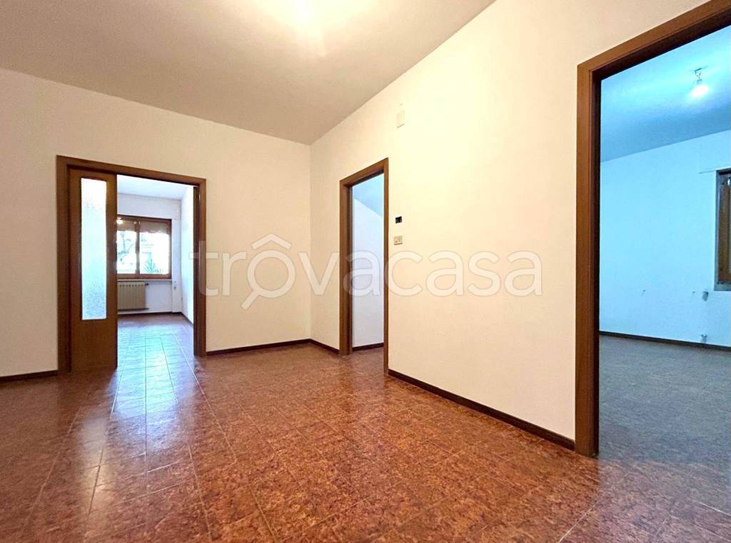 appartamento in vendita a Lanciano