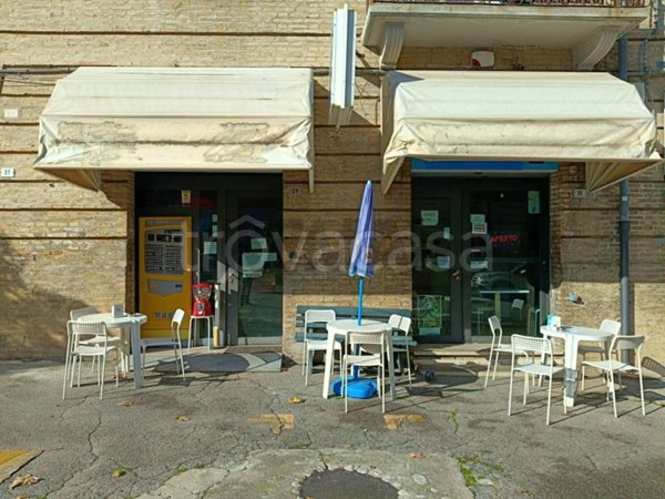 negozio in vendita a Lanciano