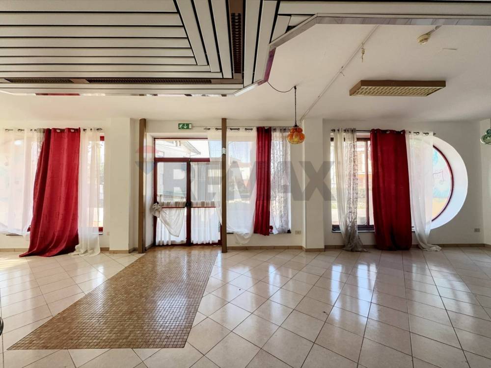 casa indipendente in vendita a Lanciano in zona Santa Giusta