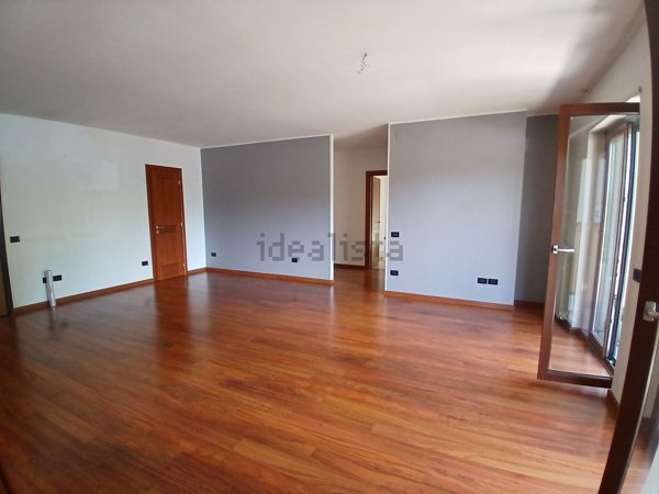 appartamento in vendita a Lanciano