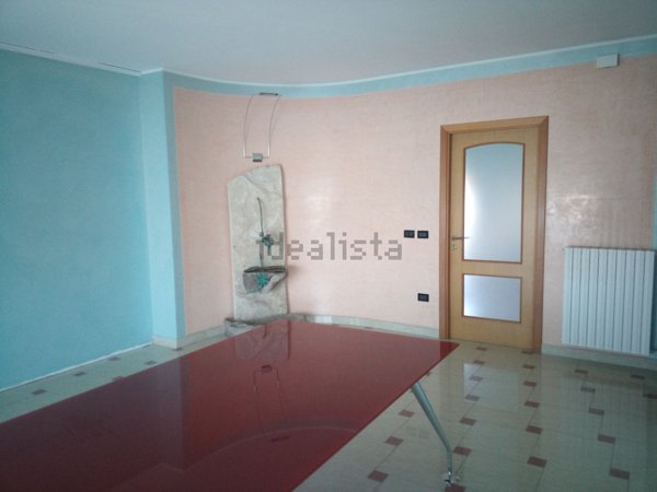 appartamento in vendita a Lanciano