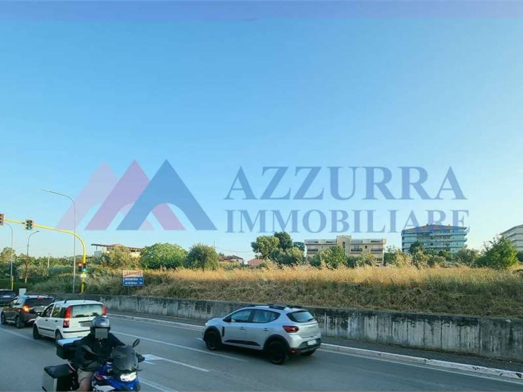 negozio in vendita a Lanciano