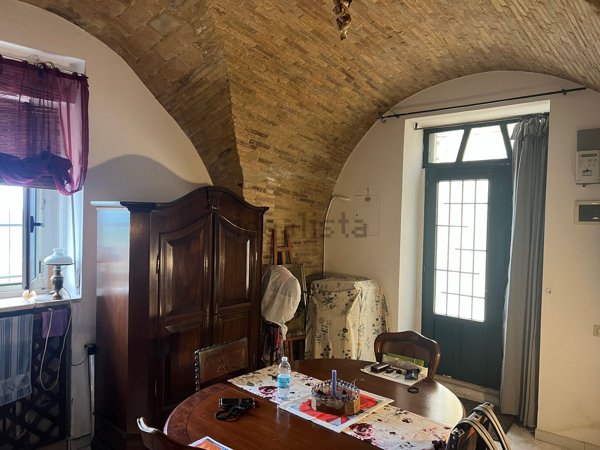 casa indipendente in vendita a Lanciano