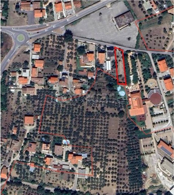 casa indipendente in vendita a Lanciano