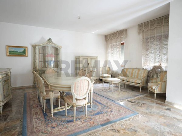 appartamento in vendita a Lanciano