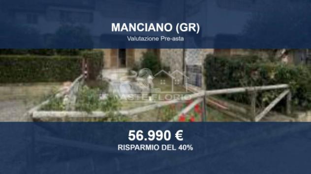 casa indipendente in vendita a Lanciano