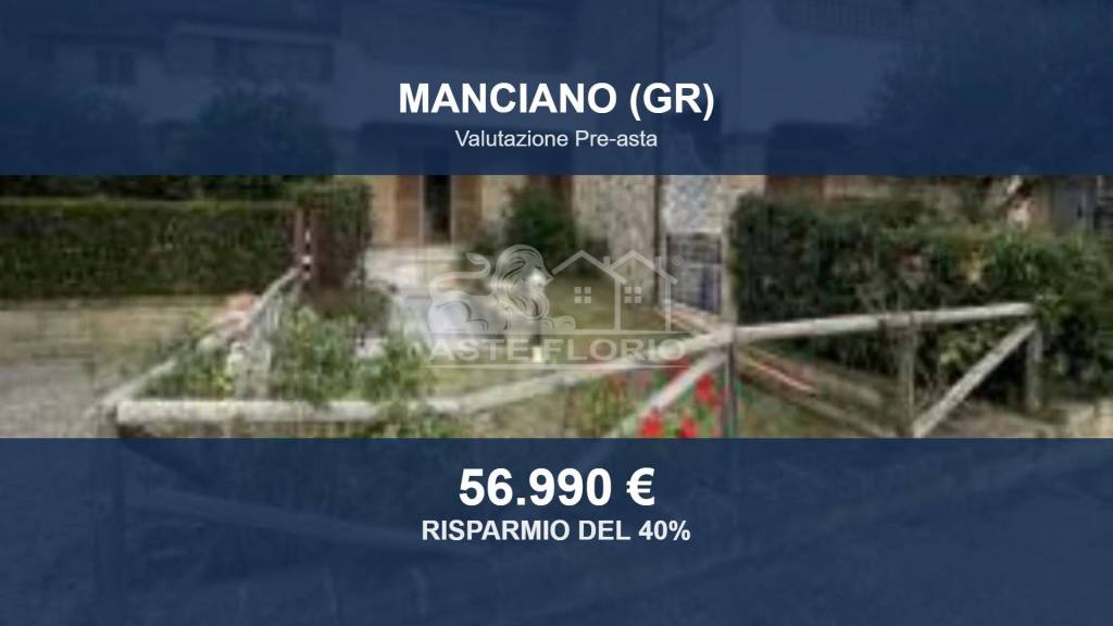 casa indipendente in vendita a Lanciano