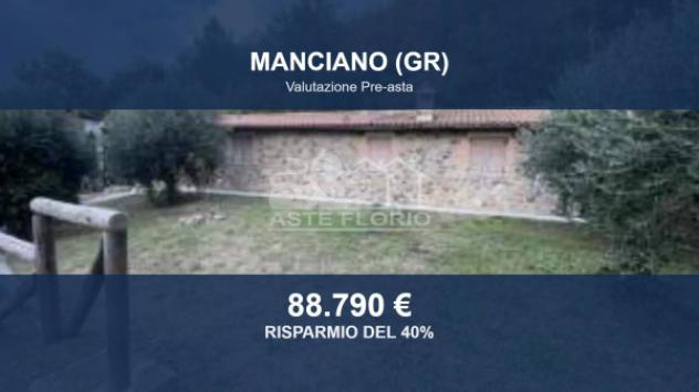 casa indipendente in vendita a Lanciano