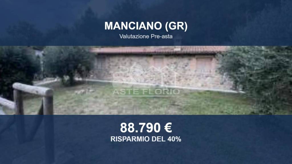 casa indipendente in vendita a Lanciano