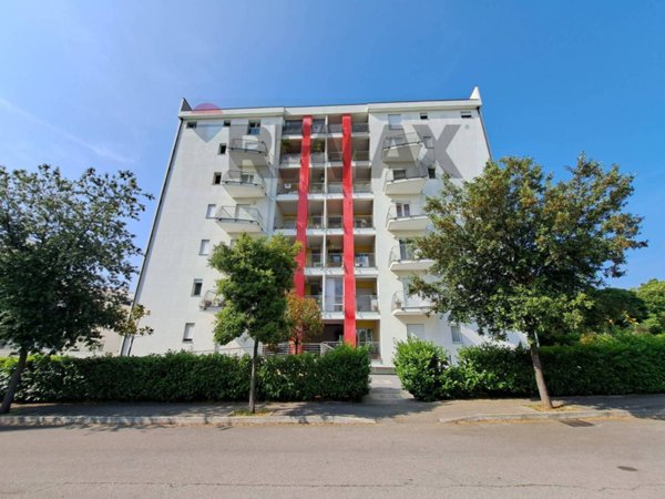 appartamento in vendita a Lanciano