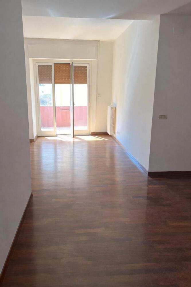 appartamento in vendita a Lanciano