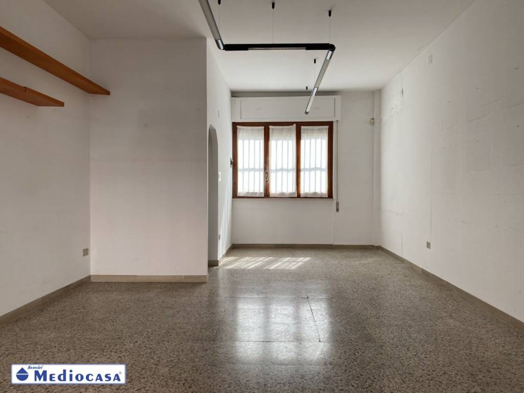 negozio in vendita a Lanciano