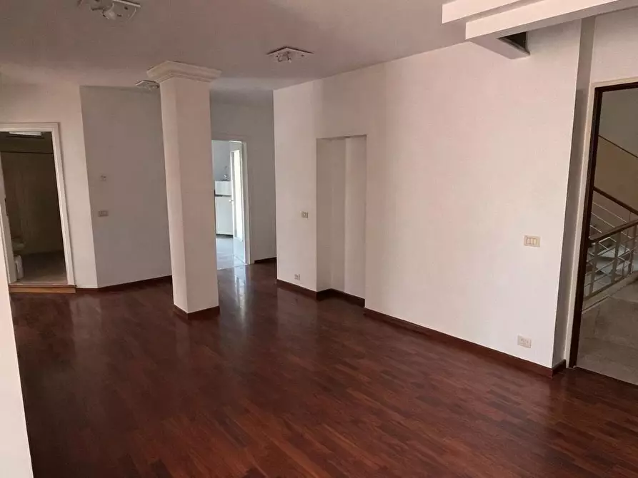 appartamento in vendita a Lanciano