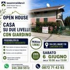 appartamento in vendita a Lanciano