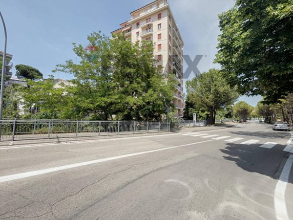 appartamento in vendita a Lanciano in zona Sant'Egidio