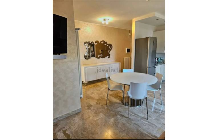 appartamento in vendita a Lanciano