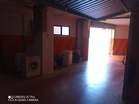 locale di sgombero in vendita a Lanciano
