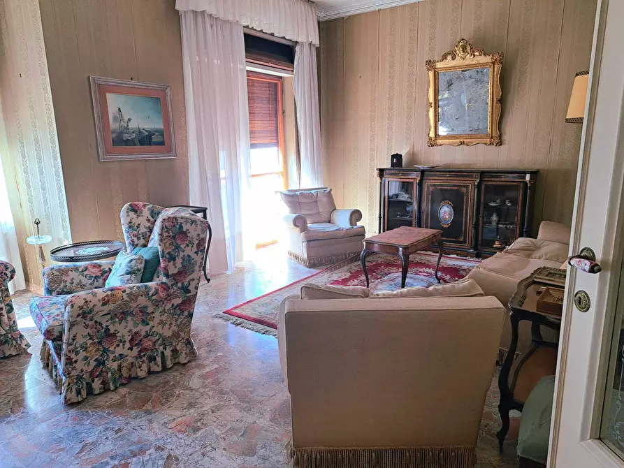 appartamento in vendita a Lanciano