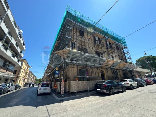 negozio in vendita a Lanciano