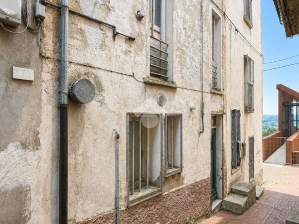 casa indipendente in vendita a Lanciano