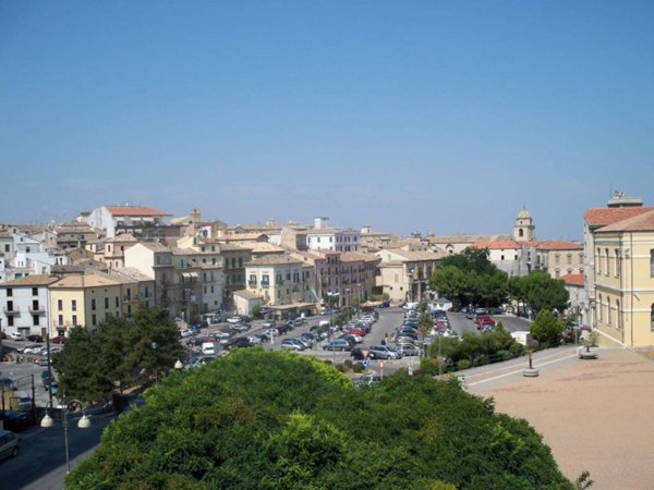 negozio in vendita a Lanciano
