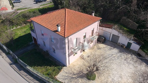 casa indipendente in vendita a Lanciano