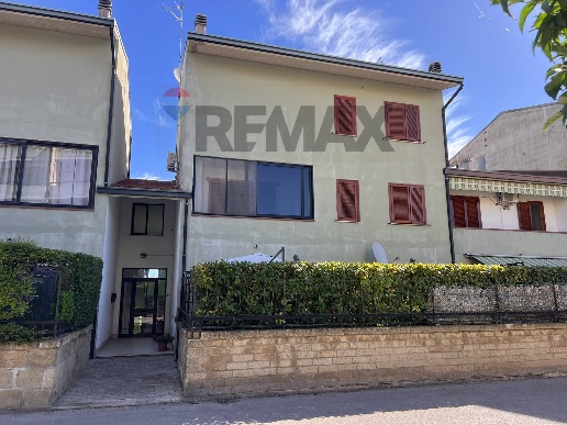 casa indipendente in vendita a Lanciano