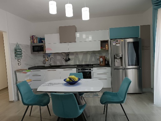 casa indipendente in vendita a Lanciano in zona Santa Giusta