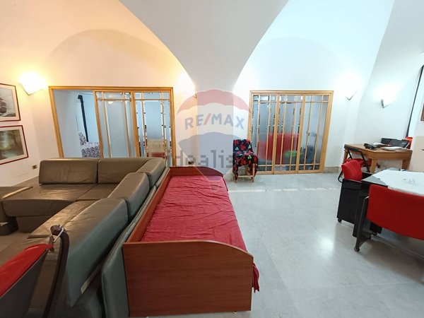 casa semindipendente in vendita a Lanciano in zona Sant'Egidio