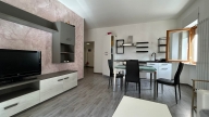 appartamento in vendita a Lanciano