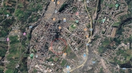 appartamento in vendita a Lanciano in zona Sant'Egidio