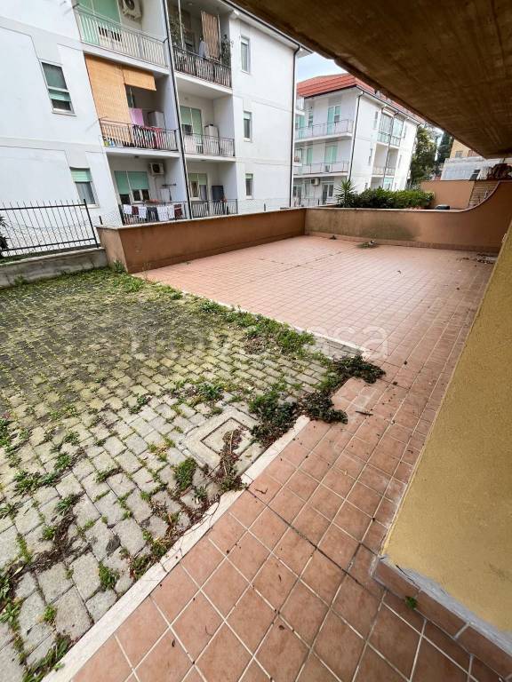 appartamento in vendita a Lanciano