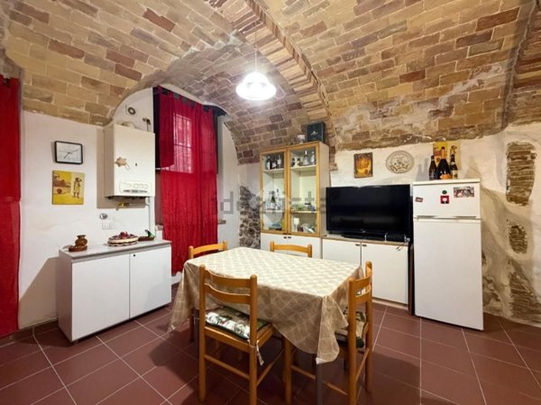 immagine annuncio 0 di 1