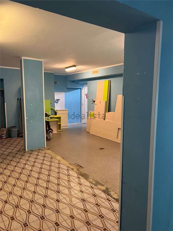 casa semindipendente in vendita a Lanciano