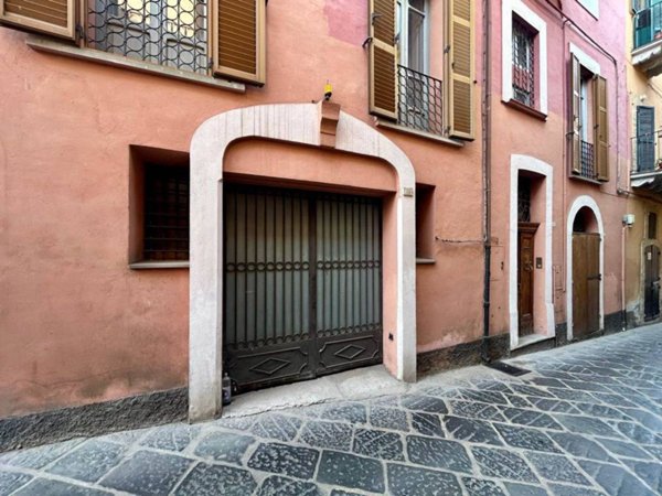 appartamento in vendita a Lanciano in zona Sant'Egidio