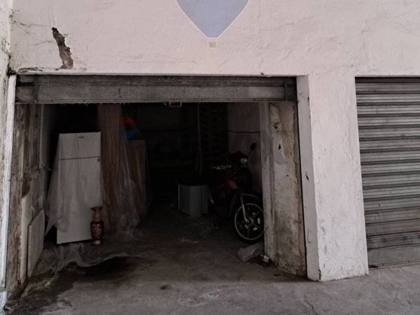 locale di sgombero in vendita a Lanciano