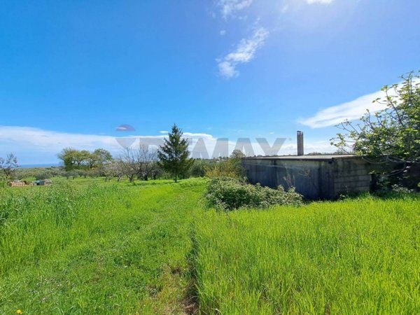 casale in vendita a Lanciano