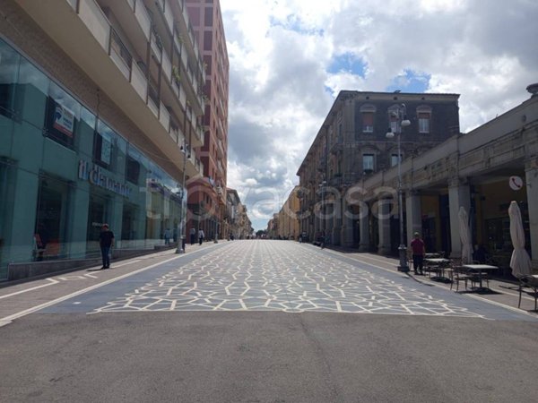 quadrivano in vendita a Lanciano in zona Sant'Egidio
