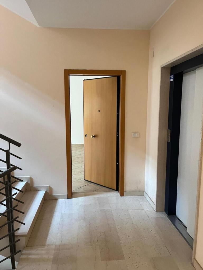 pentavano in vendita a Lanciano