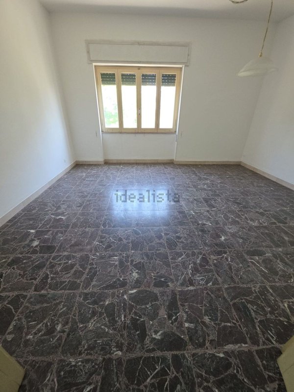 appartamento in vendita a Lanciano
