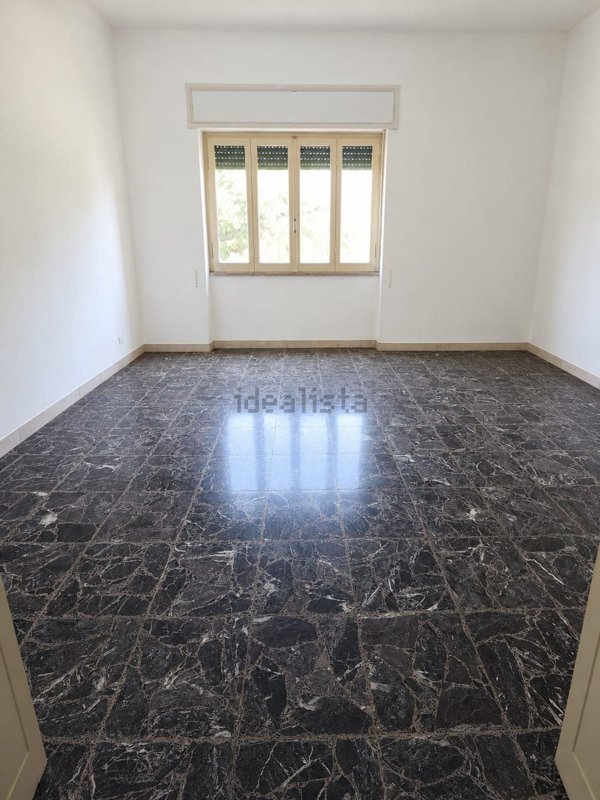 appartamento in vendita a Lanciano