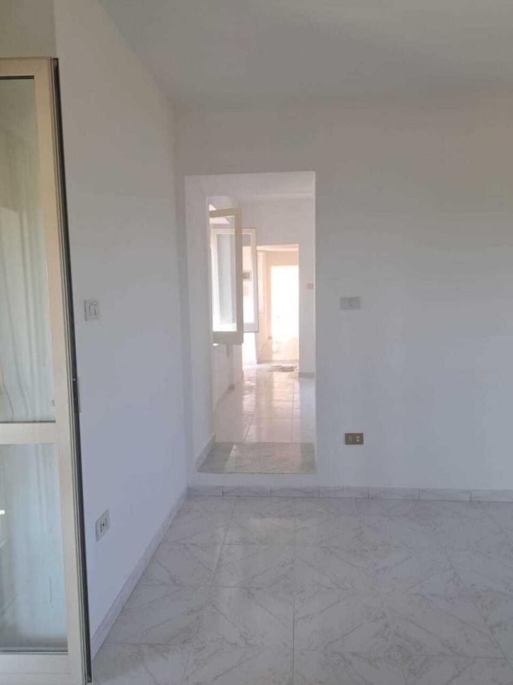 casa indipendente in vendita a Lanciano in zona Marcianese