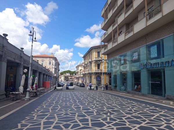 quadrivano in vendita a Lanciano in zona Sant'Egidio
