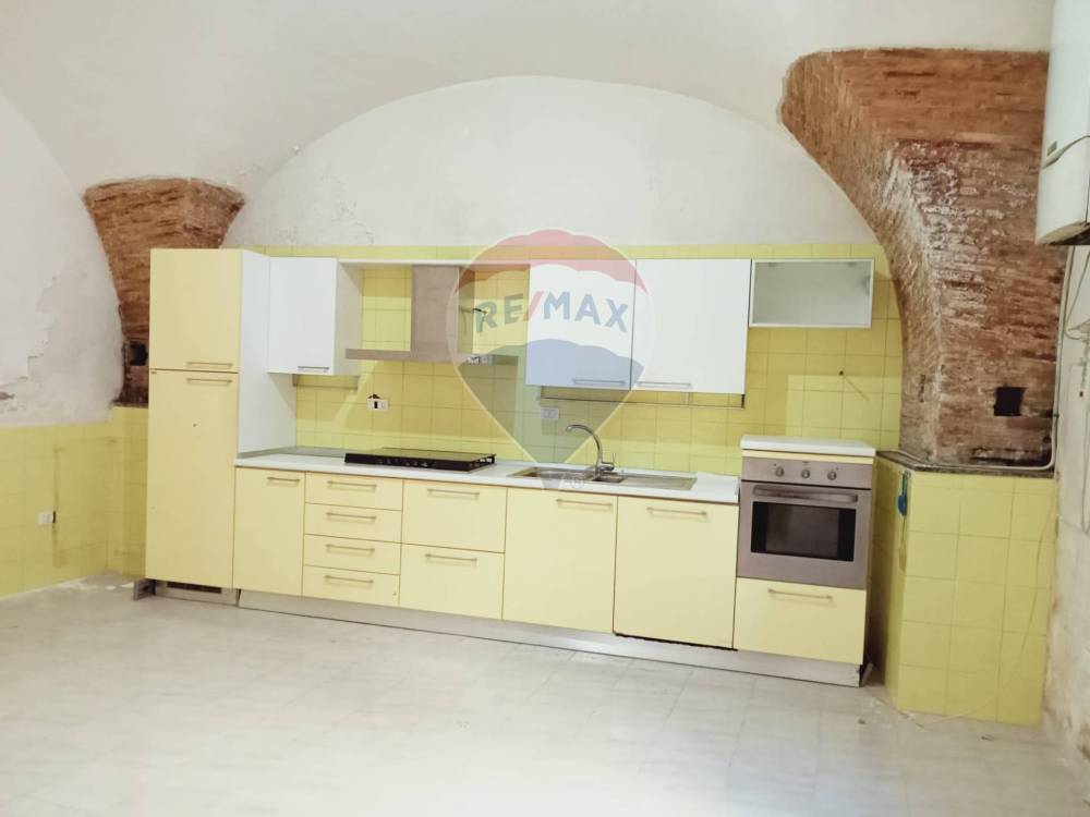casa indipendente in vendita a Lanciano in zona Sant'Egidio