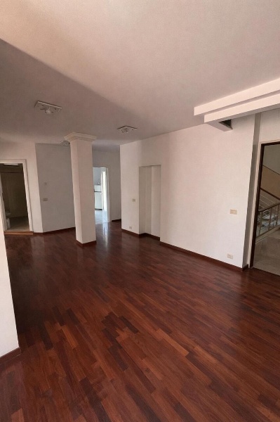 appartamento in vendita a Lanciano